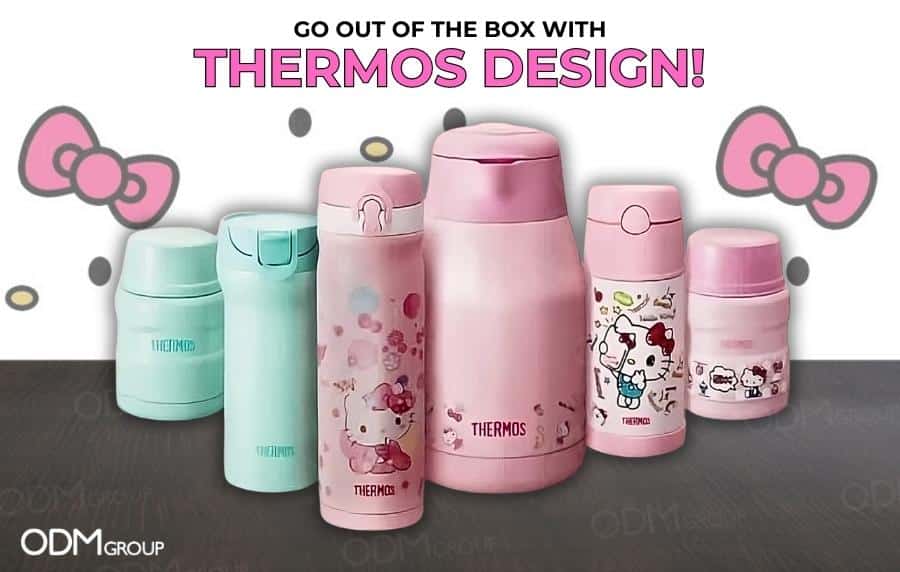 Hello Kitty (1)