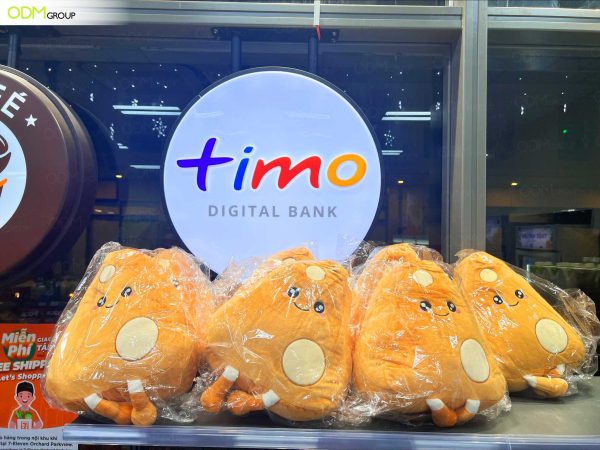Plush Toy Design Plush Toy Design