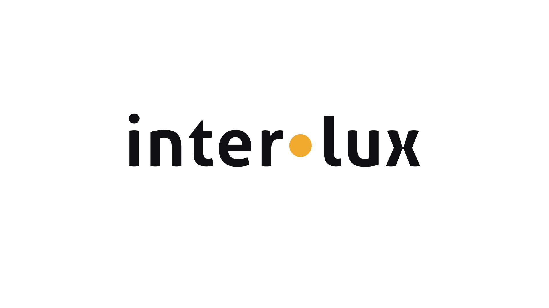 Inter-Lux