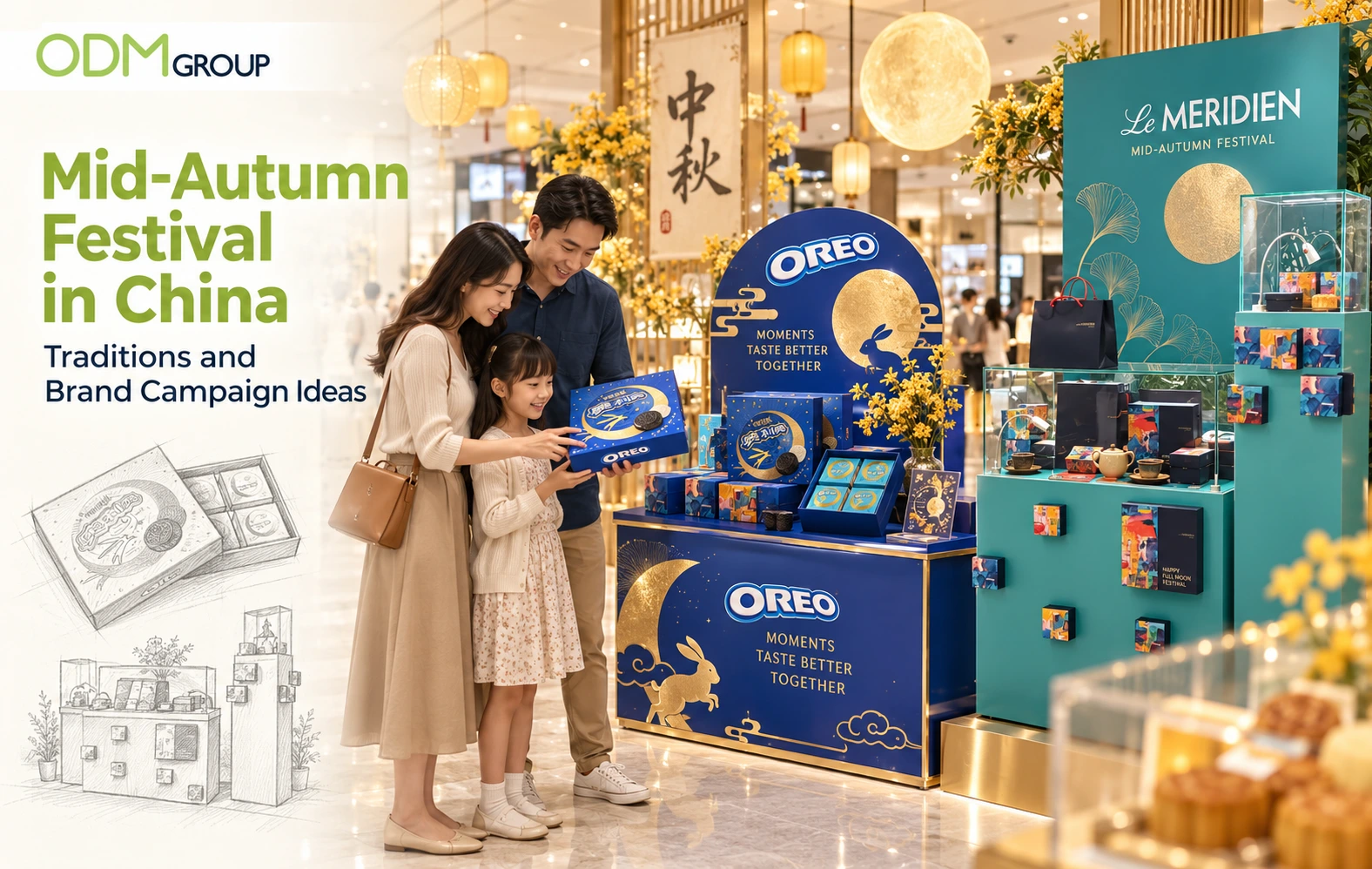 Mid-Autumn Festival