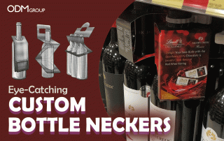 Custom Bottle Neckers