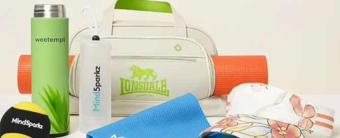 Gift Ideas for Seniors