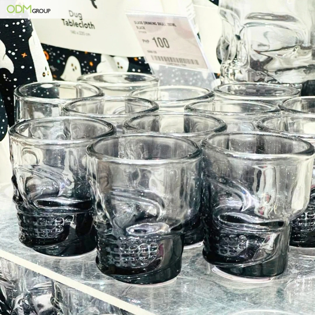 Halloween Marketing 4