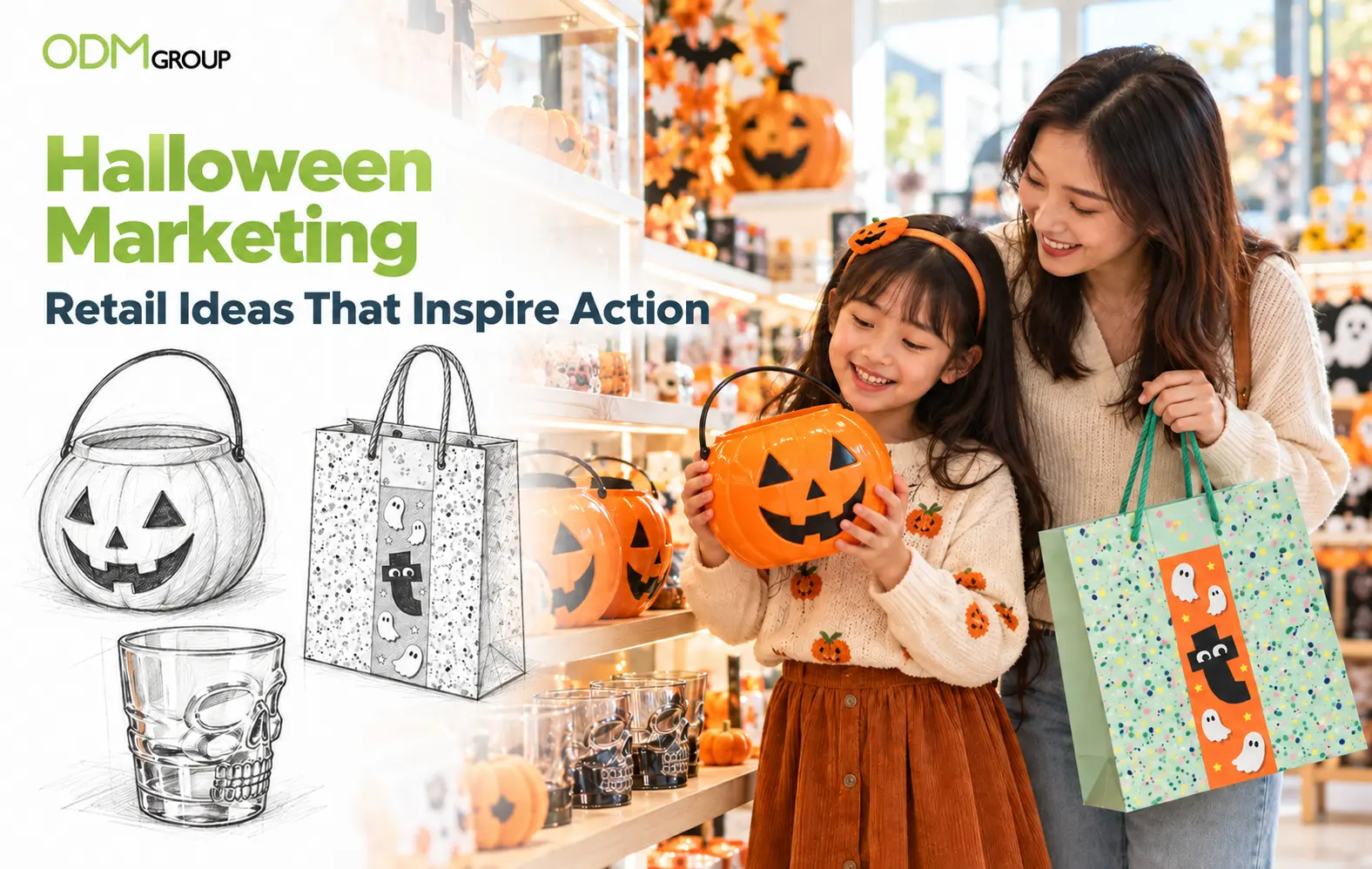 Halloween Marketing 5