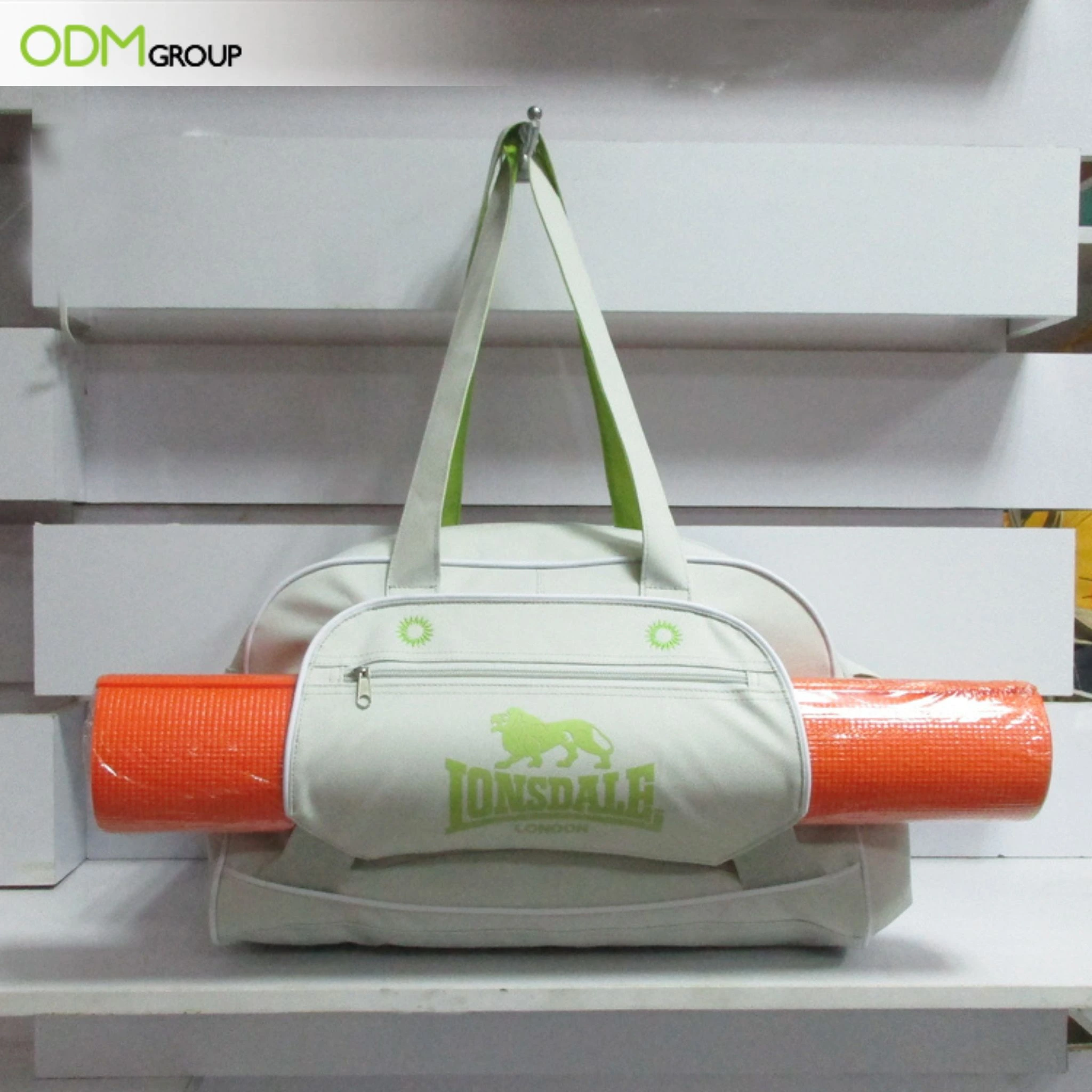 Senior Gift Ideas 1 Senior Gift Ideas