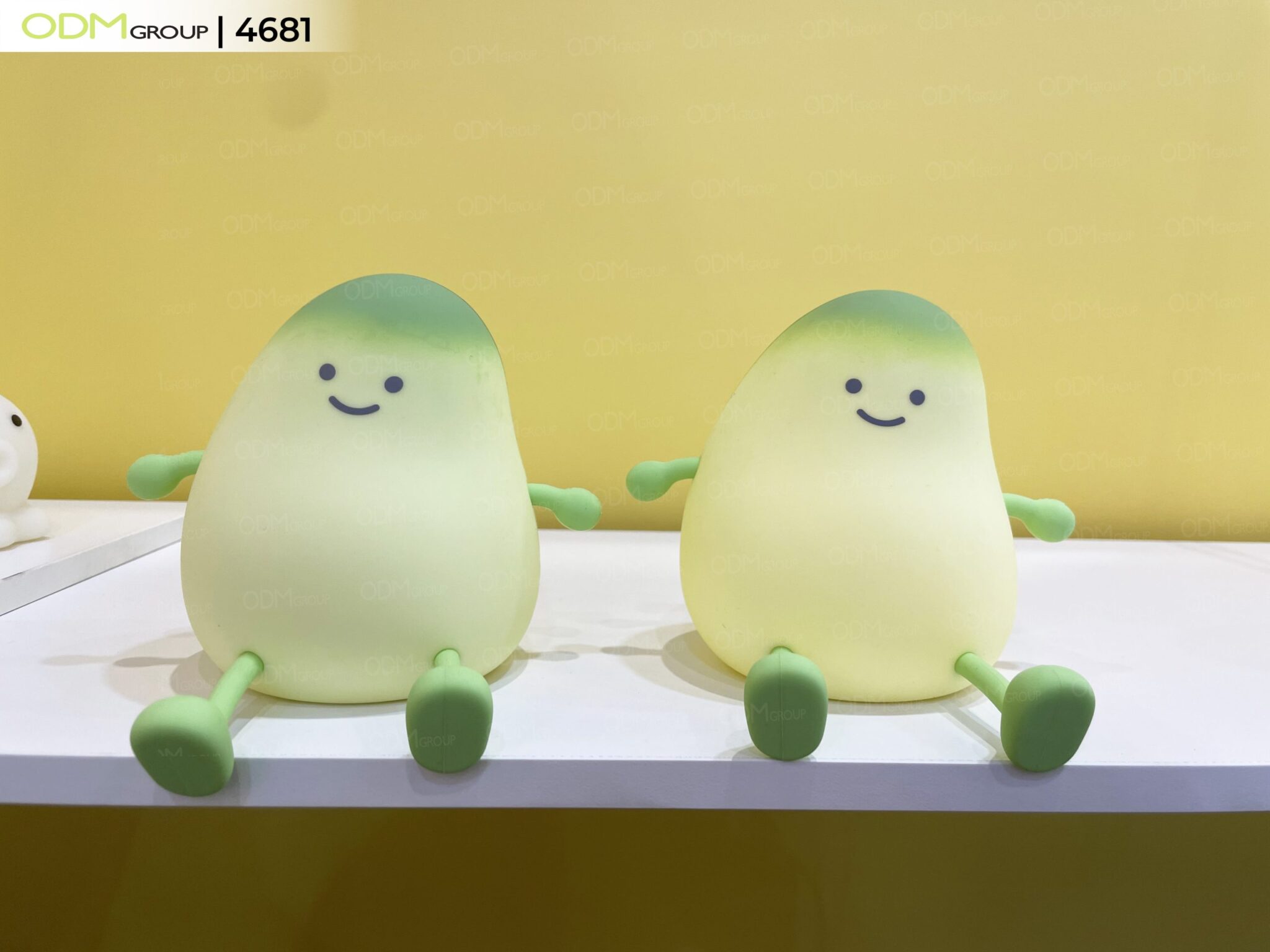 branded humidifier branded humidifier