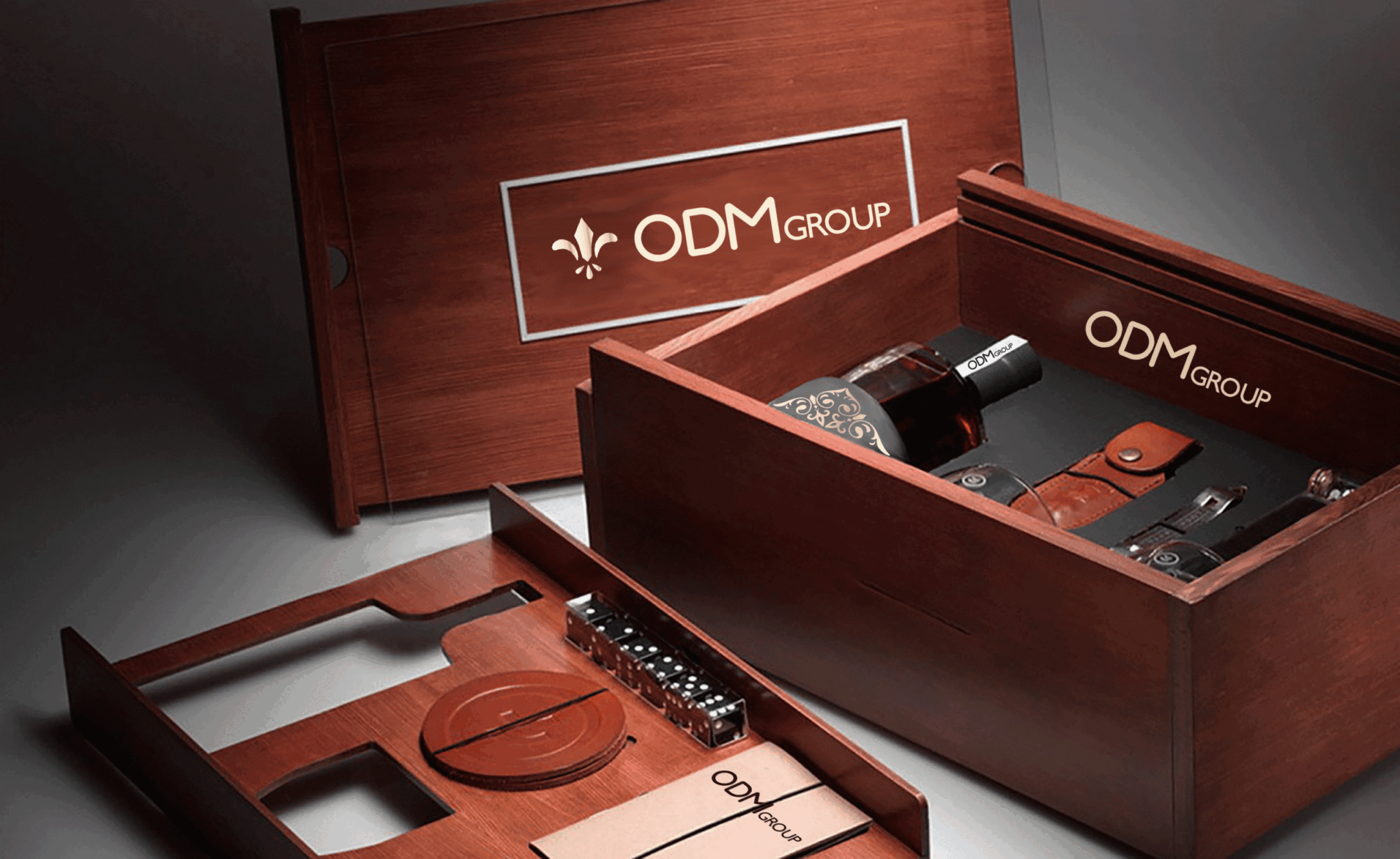 Influencer Gifting Influencer Gifting