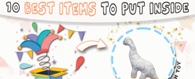 Jack in the Box Best Items