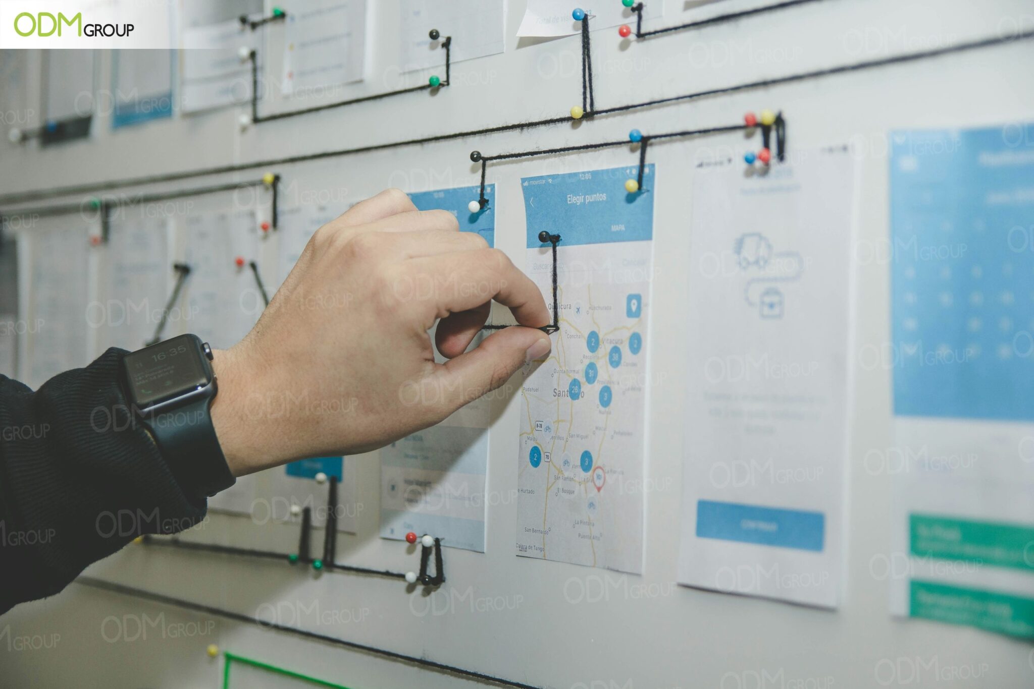 go to market strategy go to market strategy