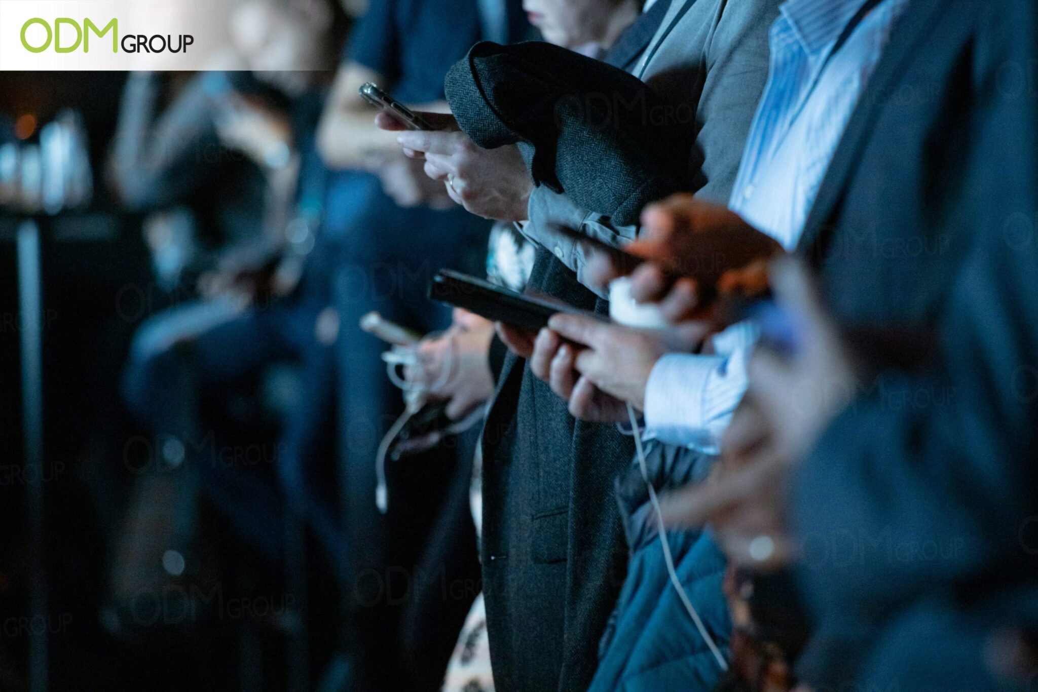 go to market strategy