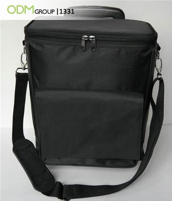 Branded Cooler Bags