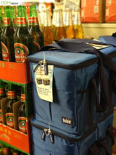 branded cooler bags 05