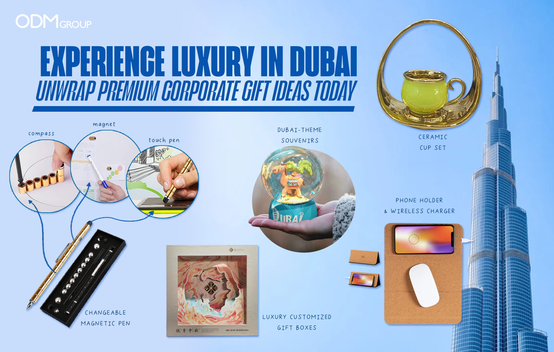 Perfect corporate Chocolate Gifts - Buy Dubai Famous Chocolate - Sprungli -  Quora