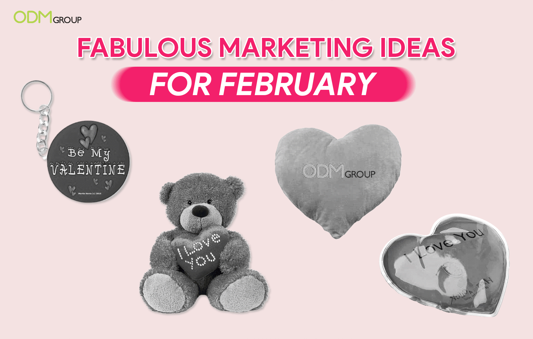 10+ February Marketing Ideas Your Customers Will Love