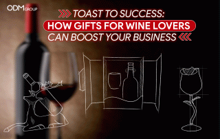 Gift for Wine Lovers