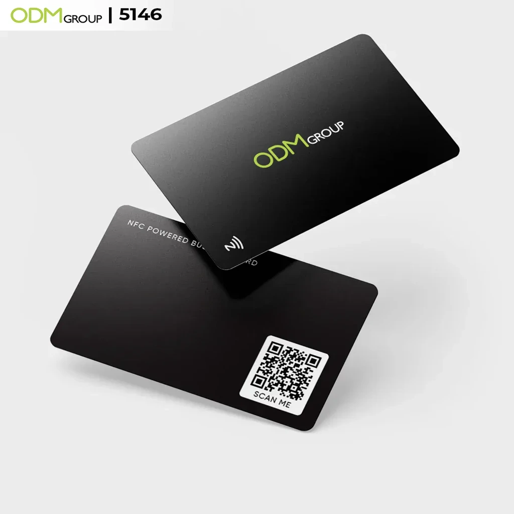 NFC Cards NFC Cards
