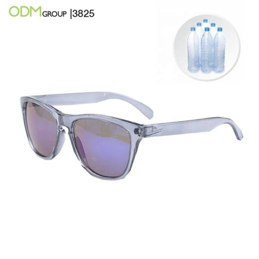 RPET Sunglasses 1