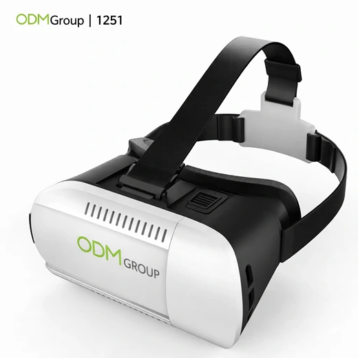 VR (2)