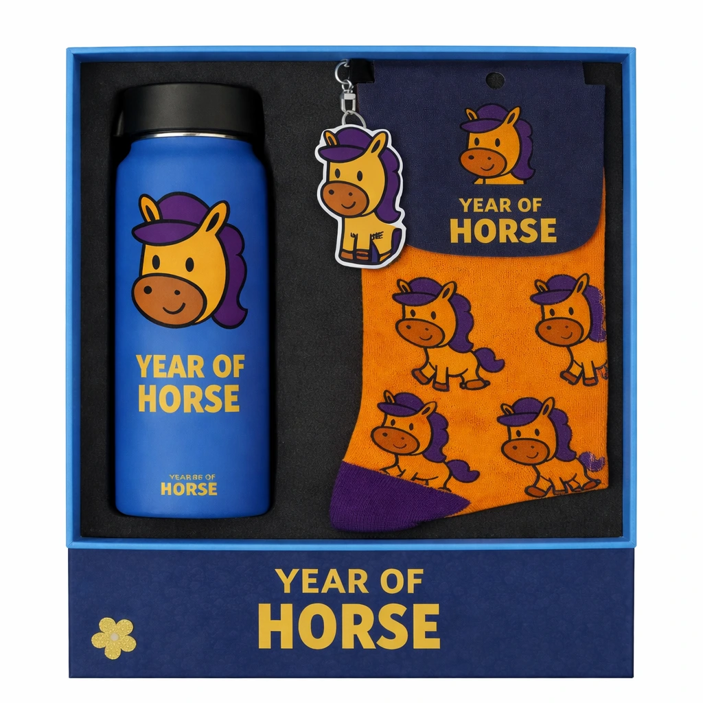 best new year gifts for employees- gift box best new year gifts for employees- gift box