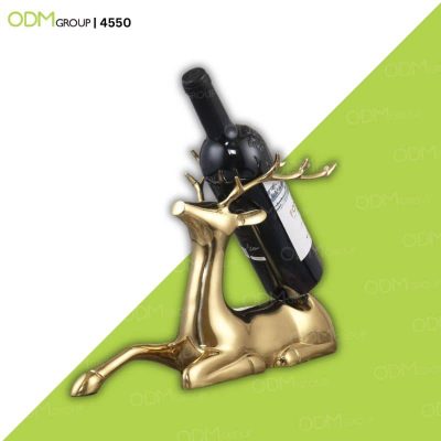 gifts for wine lovers 4