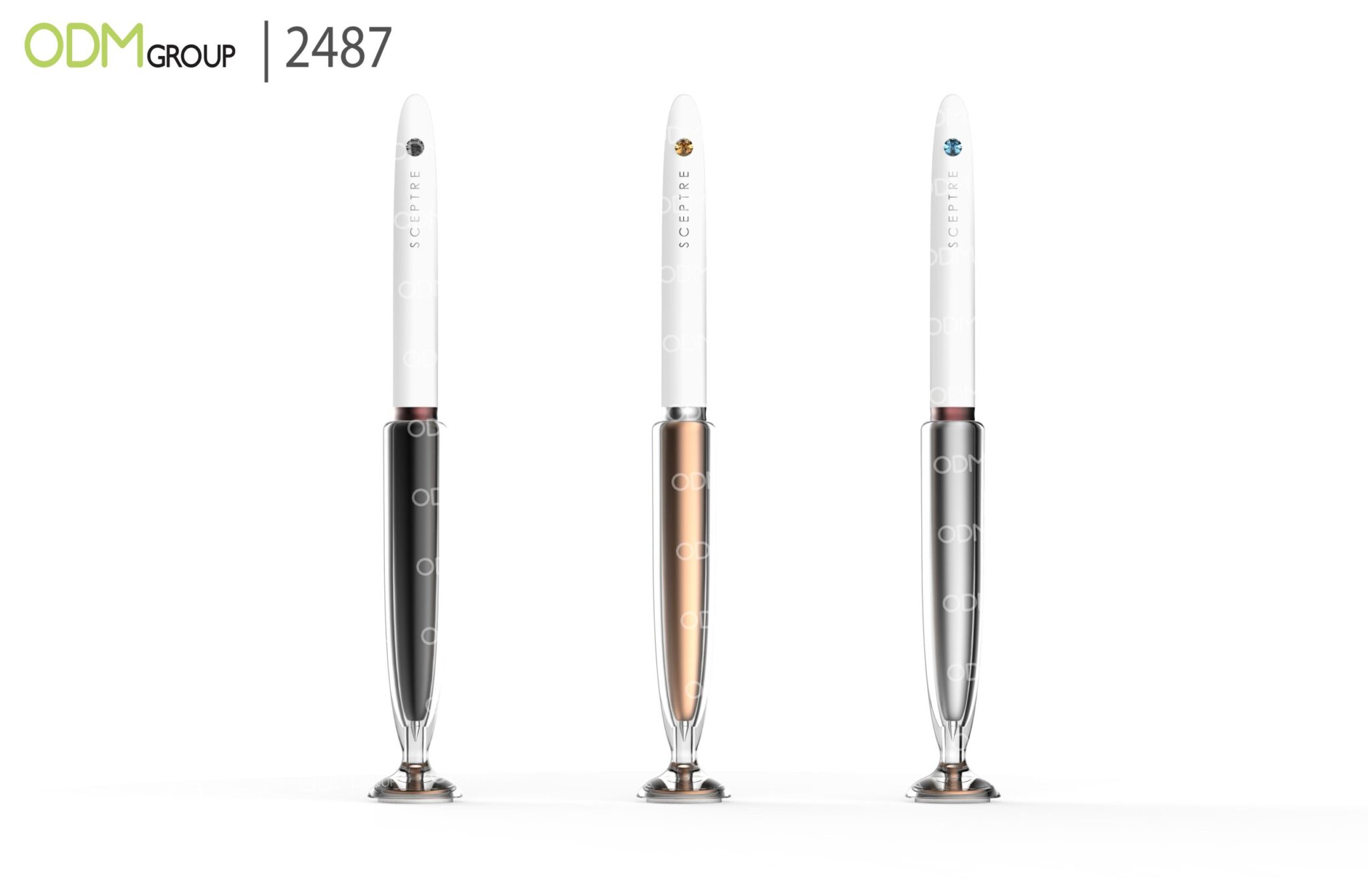 Best Conference Swag- Branded Pens Best Conference Swag- Branded Pens