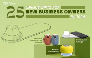 personalized gifts for business owners