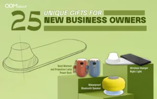 personalized-gifts-for-business-owners