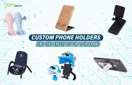 personalized gifts for business owners