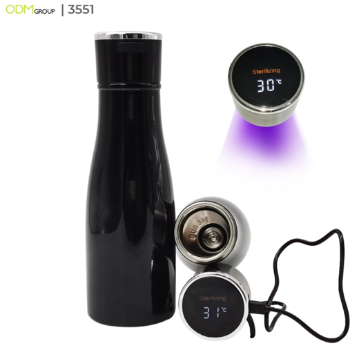 water bottle engraving ideas water bottle engraving ideas