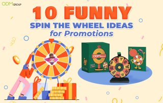 funny spin the wheel ideas