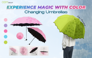 Blogging_featured image_2024.05.15_umbrella