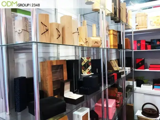Custom-Branded-Wooden-Boxes-1