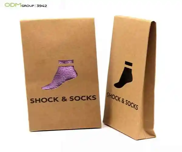 Custom-Kraft-Paper-Packaging-9