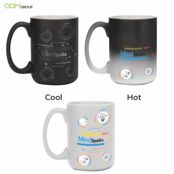 gift and premium supplier hk