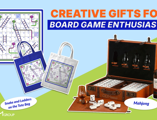 Multi-Board Game Box Gifts for Board Game Lovers Who Have Everything