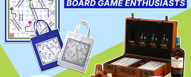 FI_Board game_Premium and funny