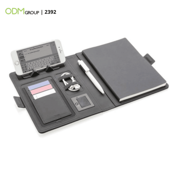 Fall Promotional Items