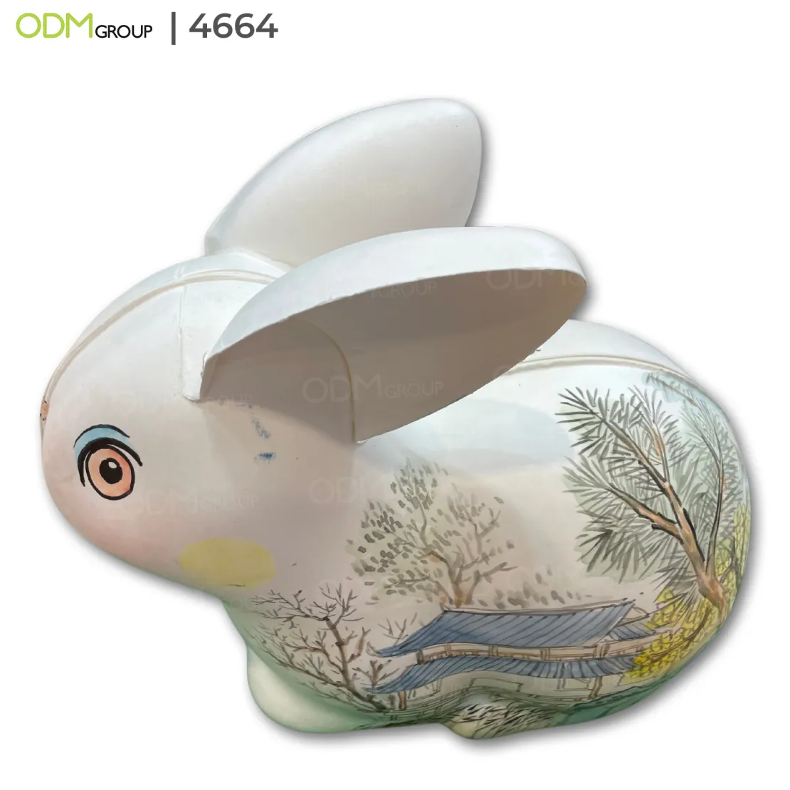 Paper-Pulp-Packaging