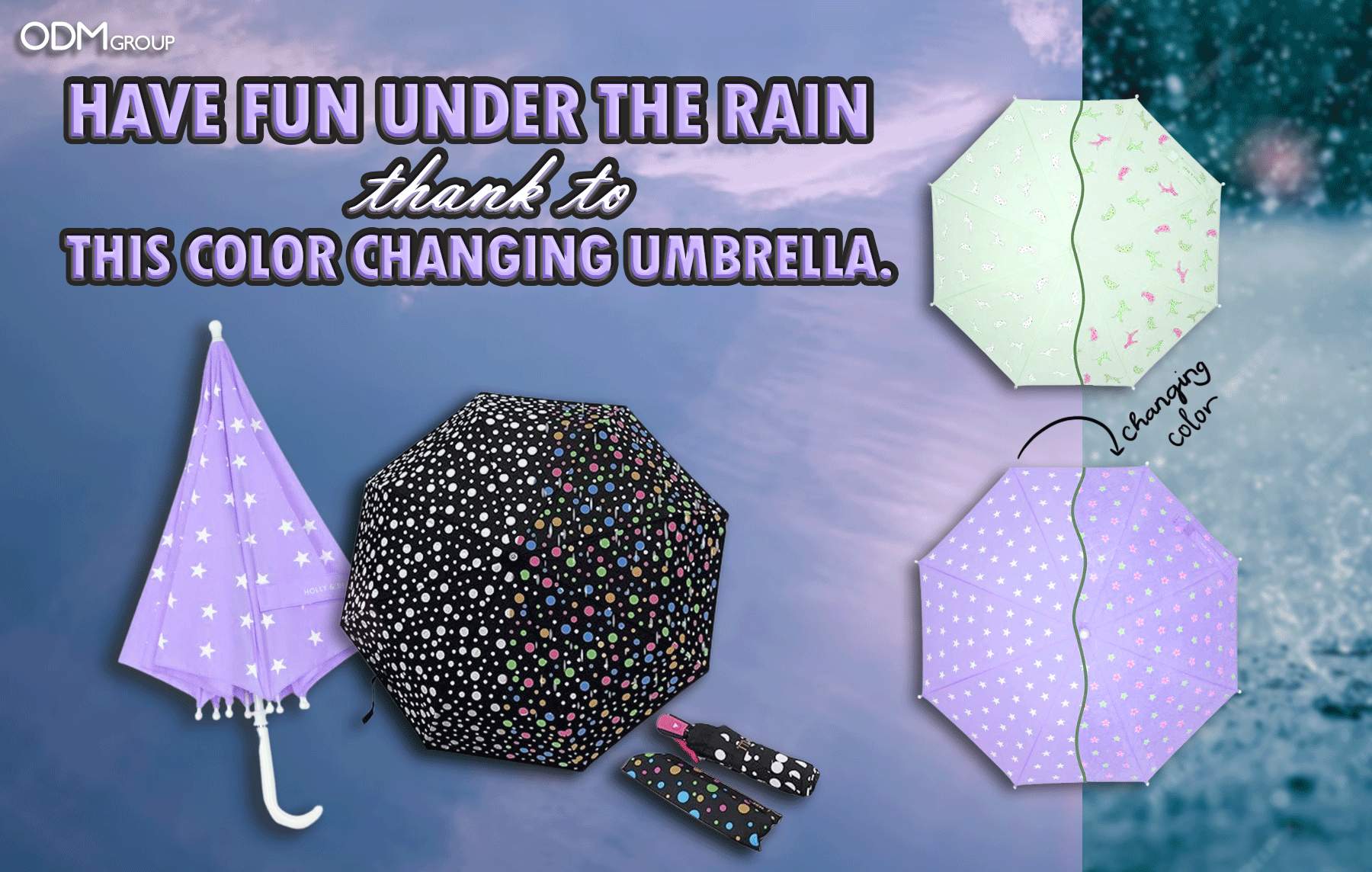color-changing-umbrella-1 color-changing-umbrella-1