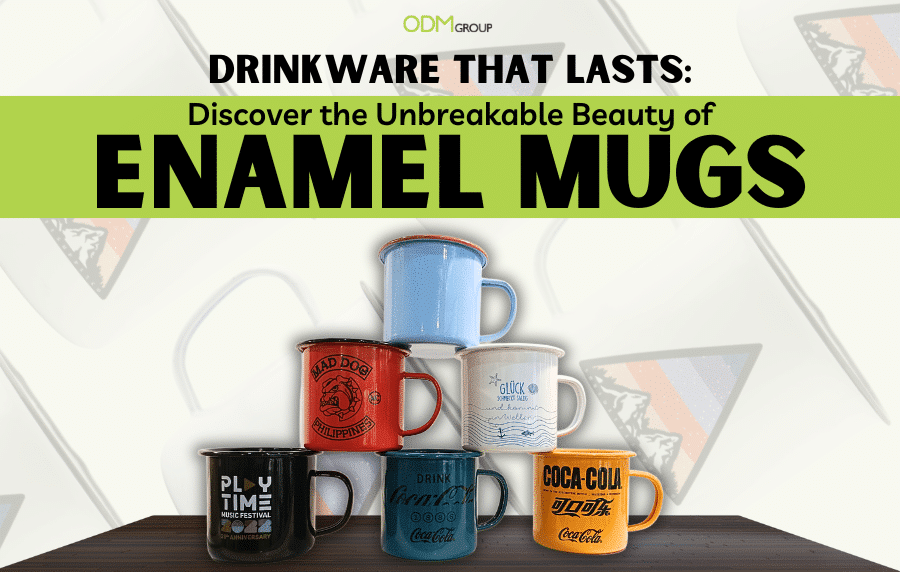15 Best Personalized Gifts Small Business Owners Will Love in 2024