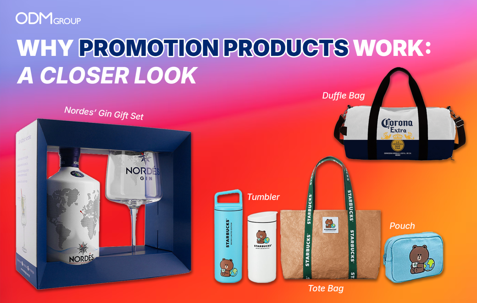 In 2025, gift-with-purchase (GWP) marketing will continue to be a powerful tool for brands