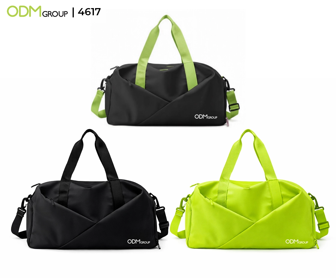 Tennis-themed gifts- Gym bag Tennis-themed gifts- Gym bag