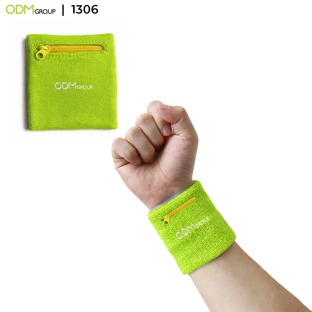 Tennis-themed gifts- wristband Tennis-themed gifts- wristband
