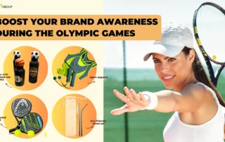 giveaway-ideas-during-the-Olympic-Games