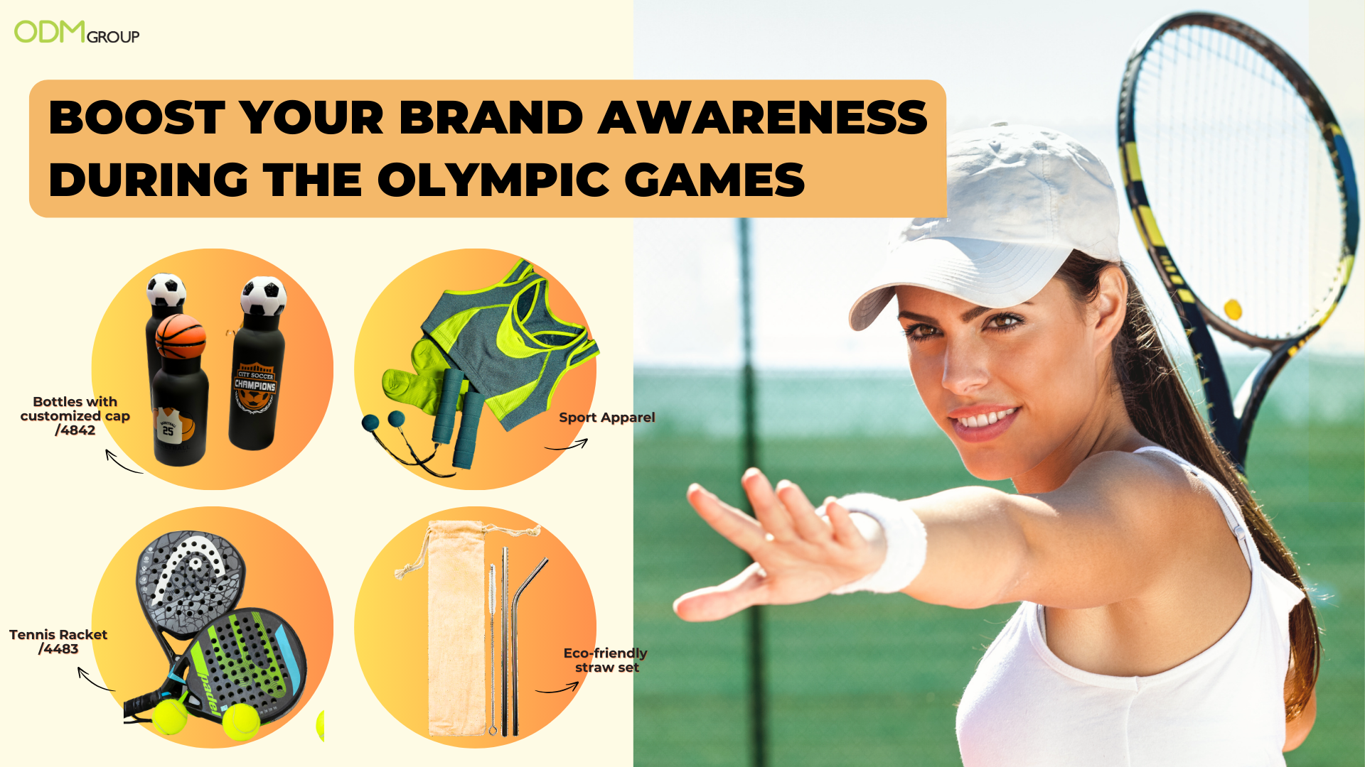 giveaway-ideas-during-the-Olympic-Games