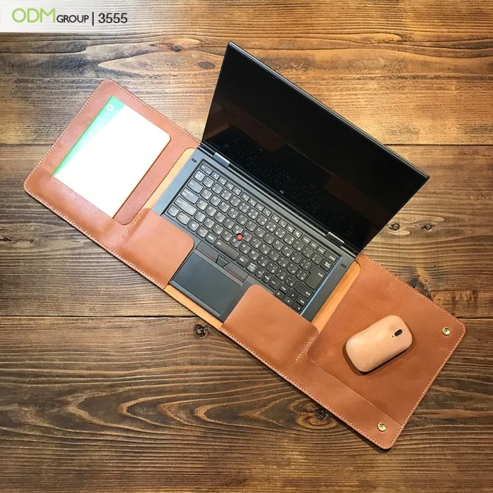 Laptop bag