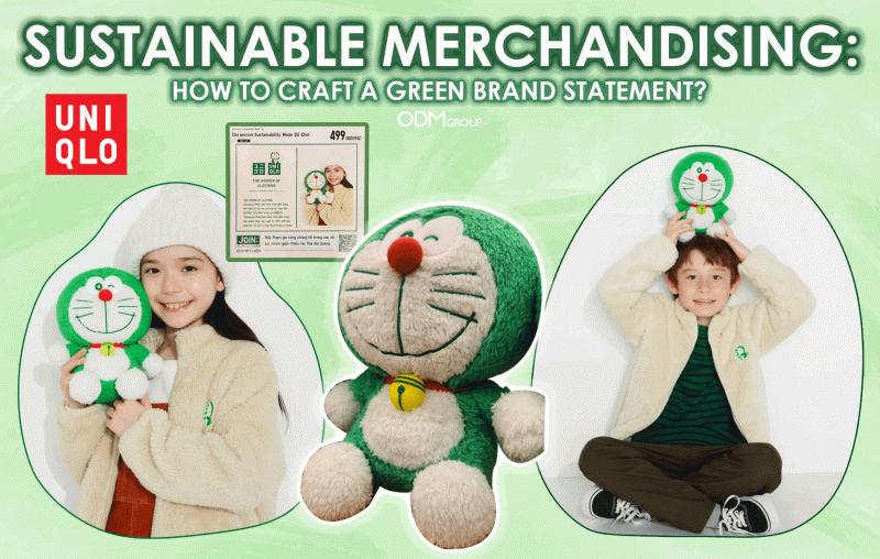 https://www.theodmgroup.com/what-is-sustainable-merchandising/