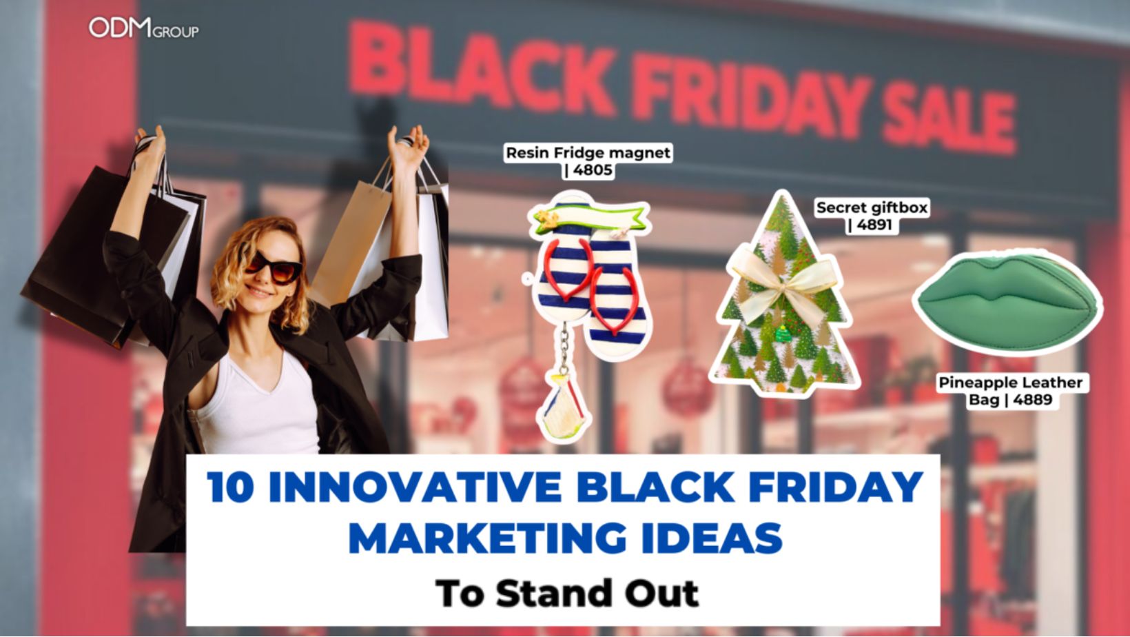 Black Friday