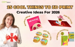 25-Cool-Things-To-3D-Print-Creative-Ideas-For-2026-feature-image