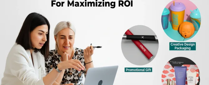 Marketing Budget Tips 2026